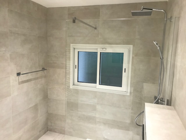 Sterre Plomberie, Climatisation, Chauffage, Rénovation & création salle de bains