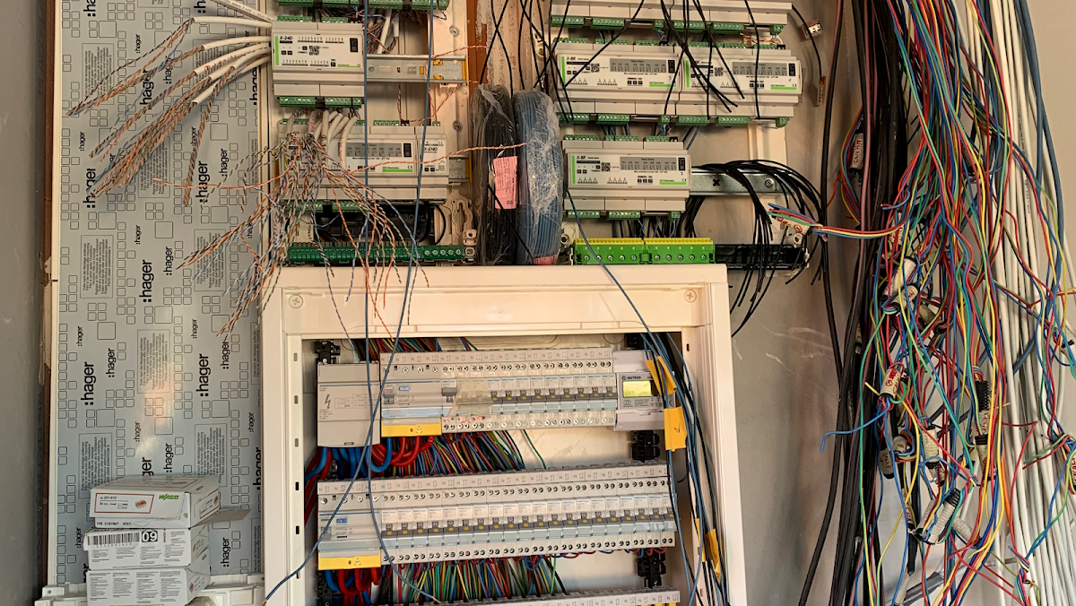 ELLINGB.ELEC
