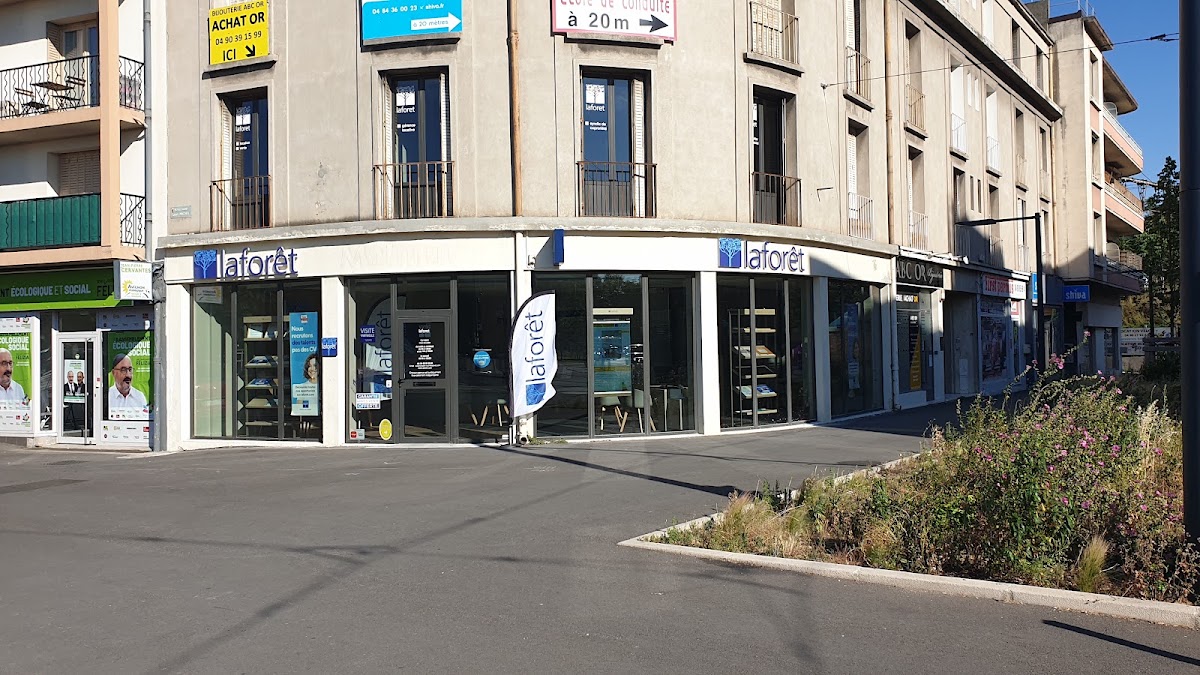 CARDIN IMMOBILIER
