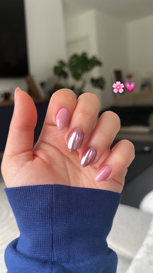 CocoPrettyNail's