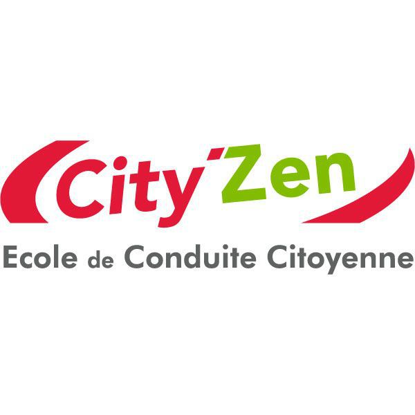 City'Zen AE MARIONNEAU Rives de l'Yon