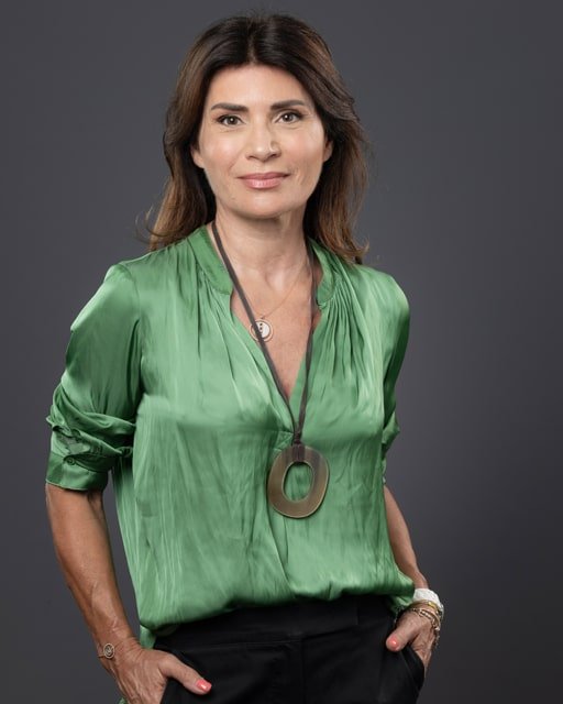 Dr Rauzy Anne / Clinique MEL 610 - Médecin Esthétique et Lasers Médicaux à Montpellier / Jacou
