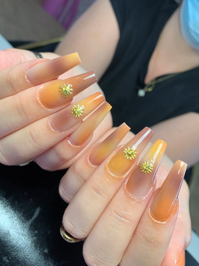 Bellissime