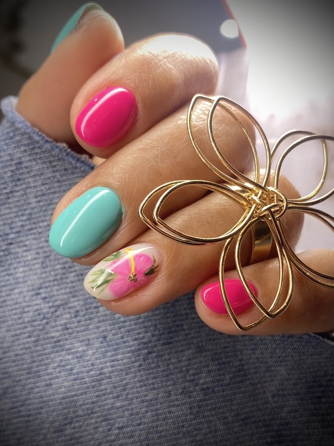 Beauty ´N