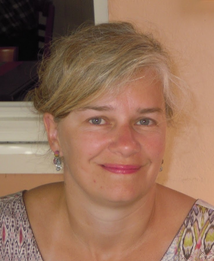 Hélène Bout - Thérapies individuelles, familiales et de couple