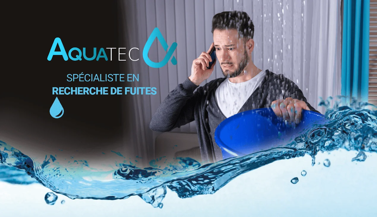 Aquatec