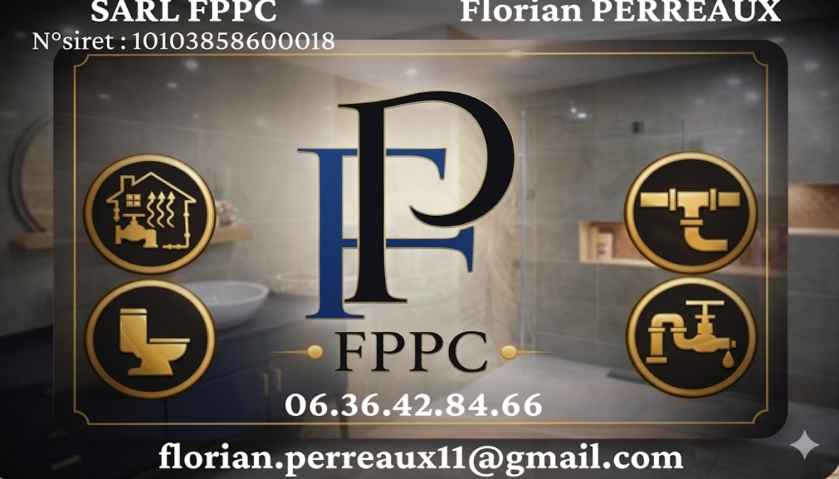 FPPC