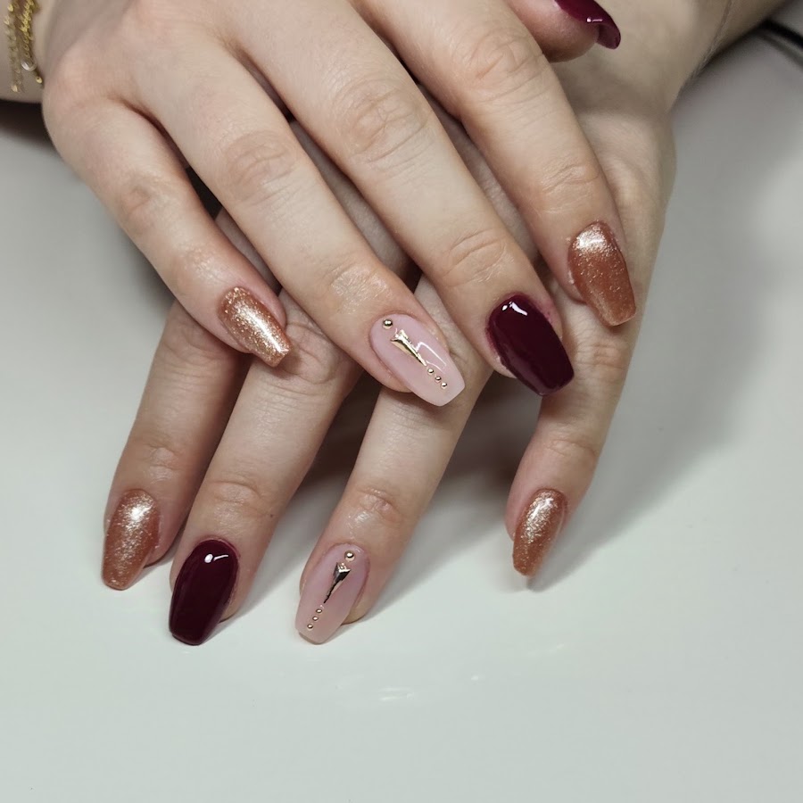 Celi Fée des Ongles - prothésiste ongulaire
