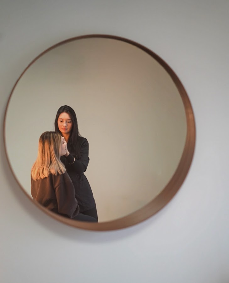 Confidentielle - Institut de Beauté
