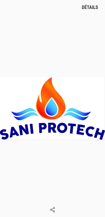 Sani Protech