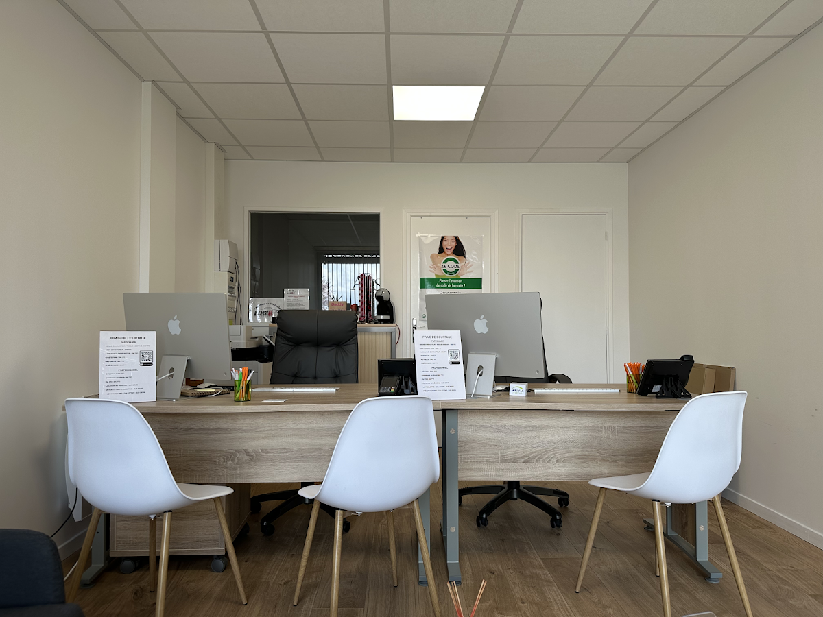 Assu'R I Cabinet de courtage en assurance I Le Perreux-sur-Marne