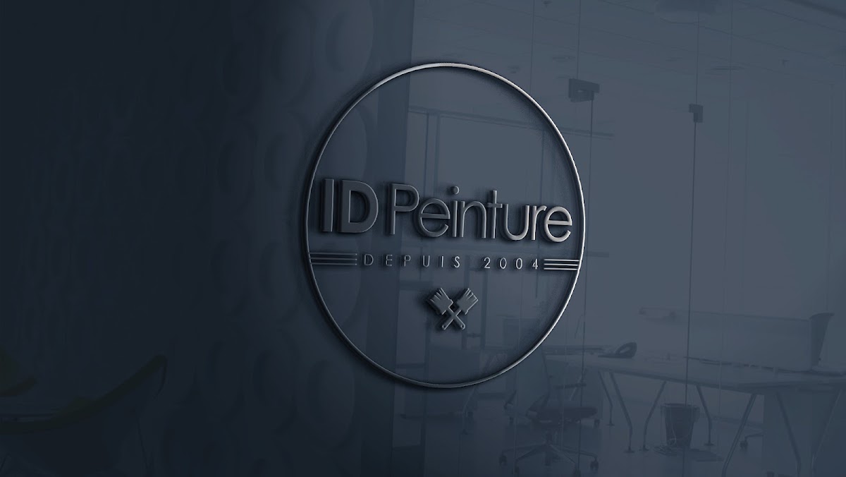 ID Peinture