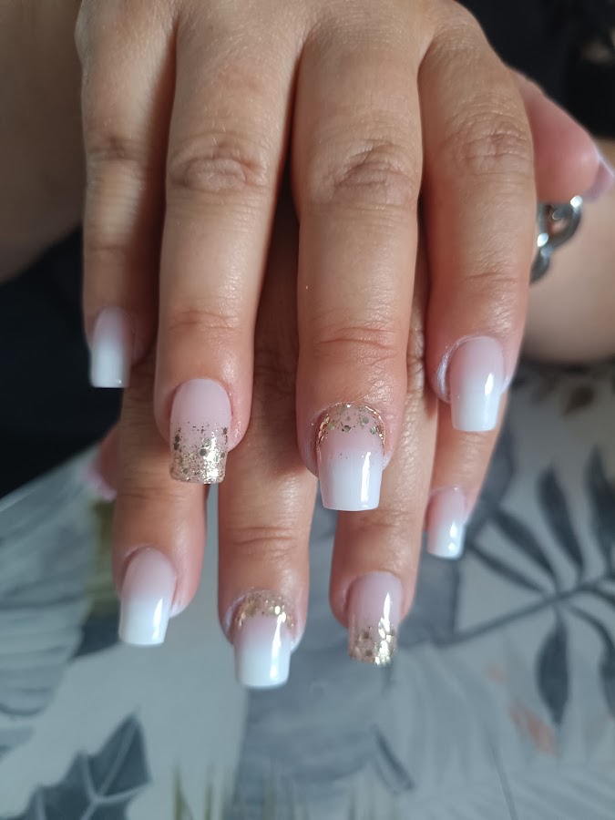 WAWONGLES Beauty | Institut de Beauté & Head Spa