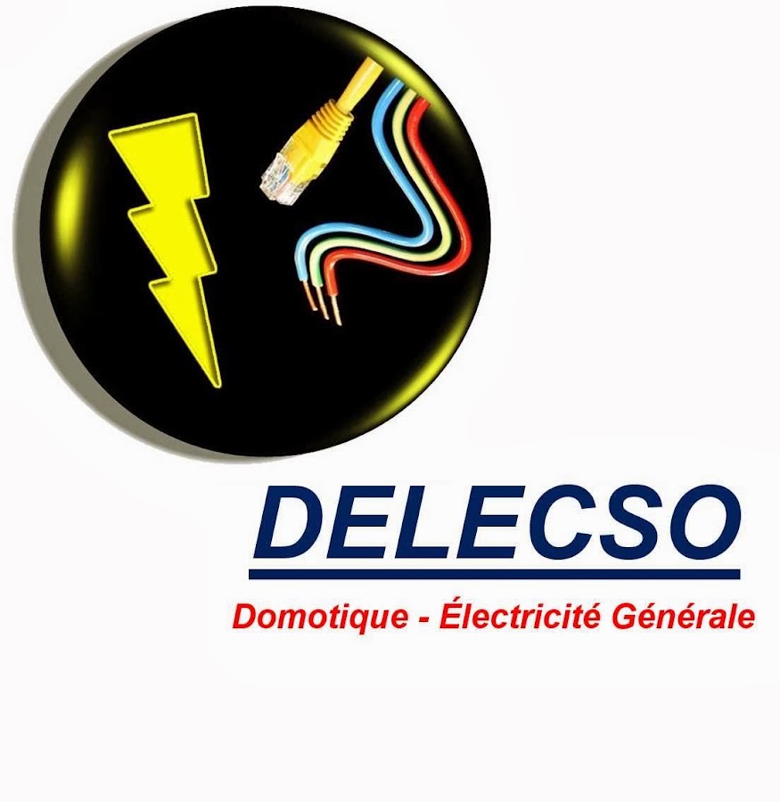 DELECSO