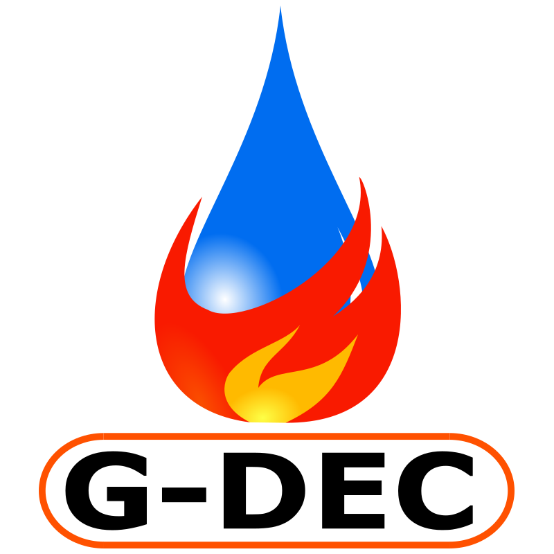 G-DEC