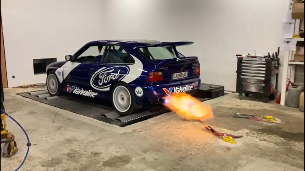 Garage auto JED Grignon: garagiste / mécanicien / Reprogrammation Stage 1 / Adblue / Conversion Ethanol Albertville|73