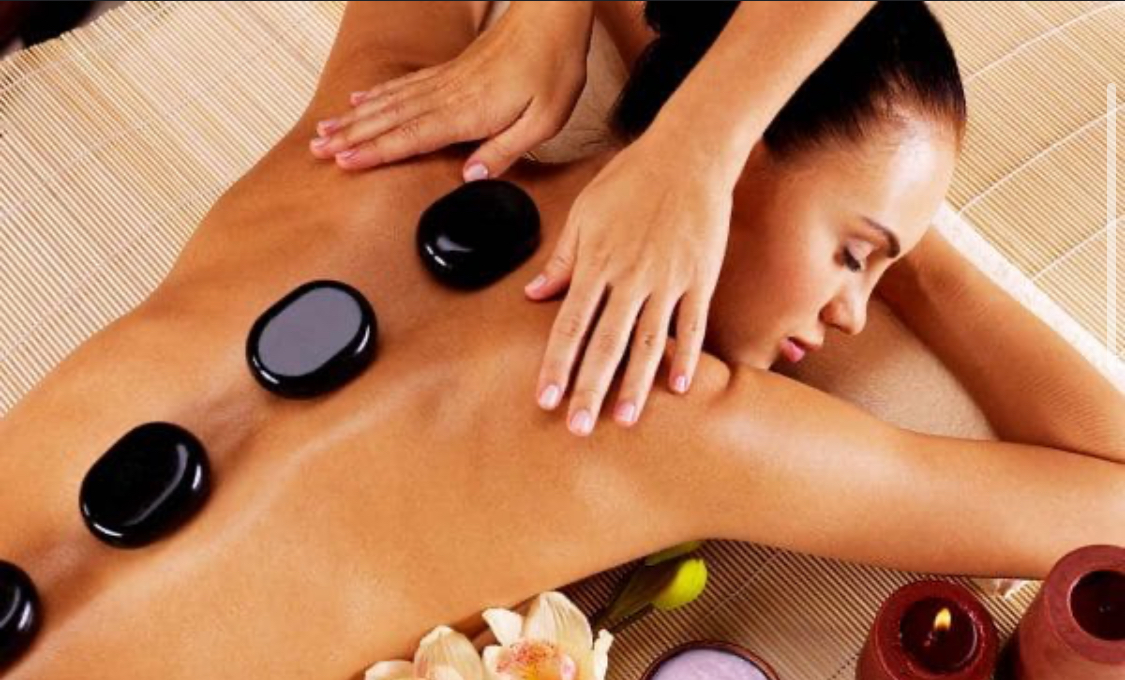 EspritBioty - Votre Institut de Beauté à Périgueux