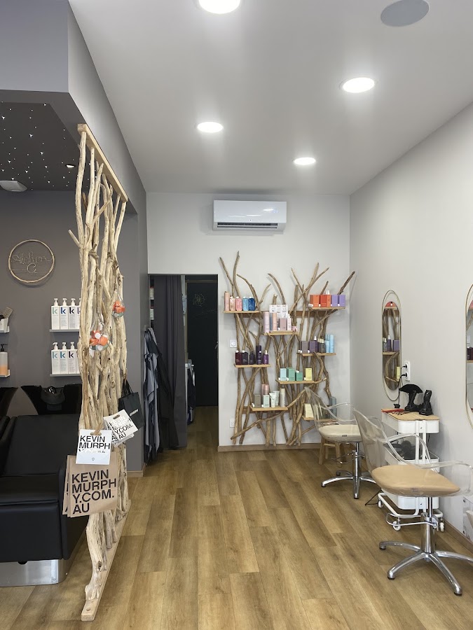 ATELIER C