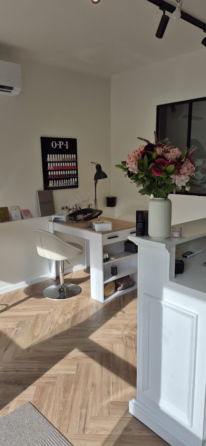 Mise en Beauté — Institut de beauté à Saint-Sébastien-sur-Loire