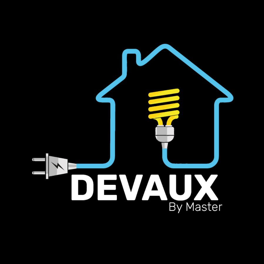 Devaux By Master
