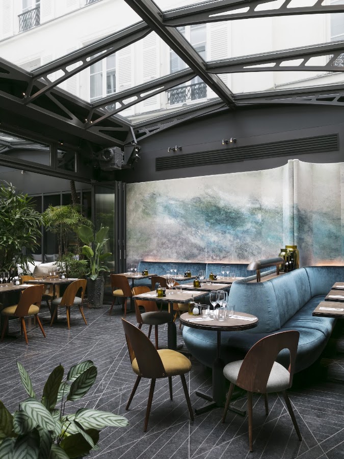 Ristorante National