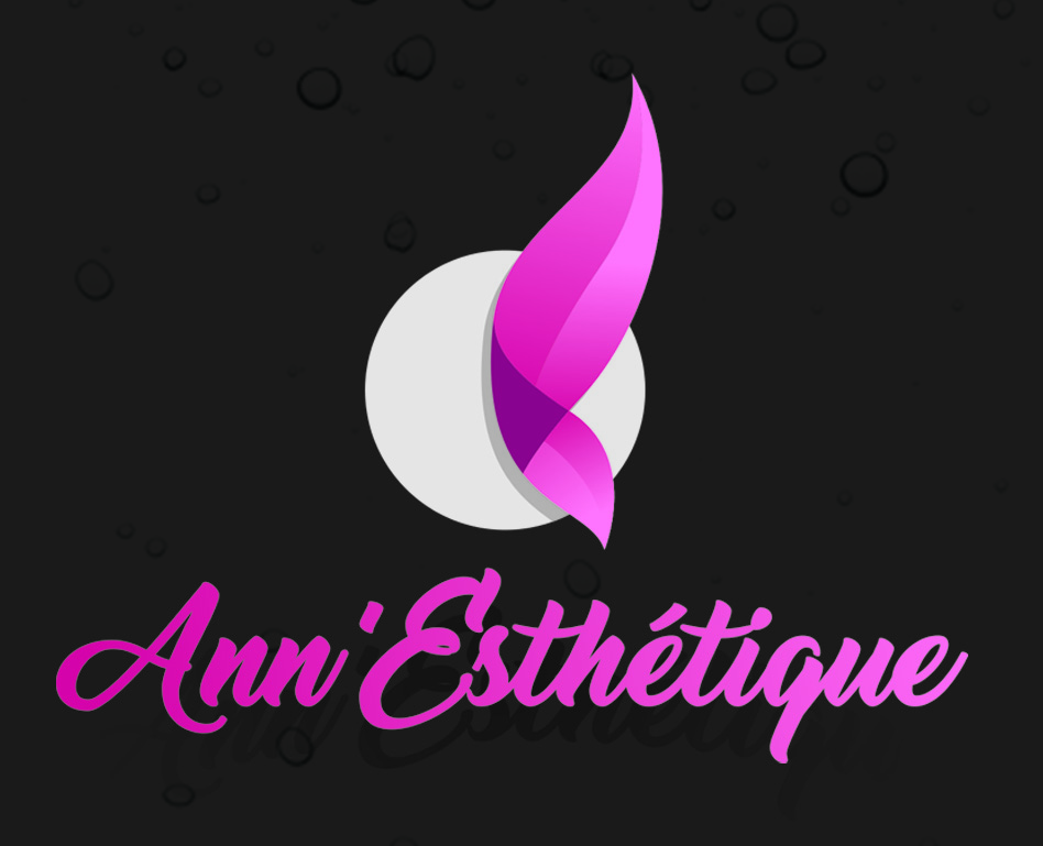 Ann'esthétique