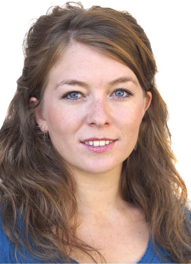 Mathilde Villard
