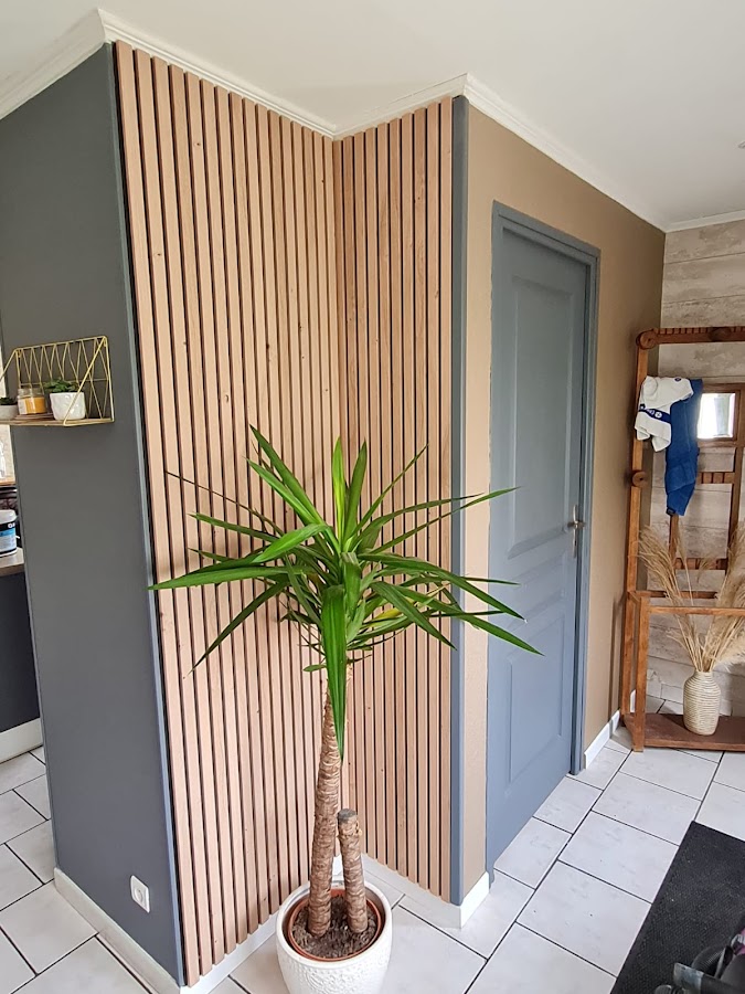 Béthune Concept Rénov