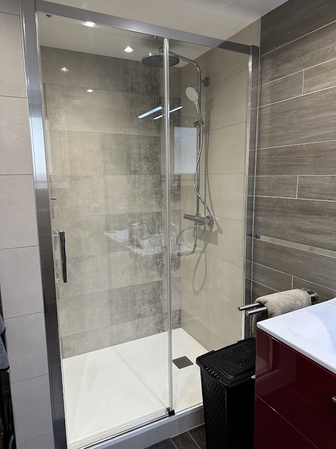 J F Services Sanitaire Chauffage
