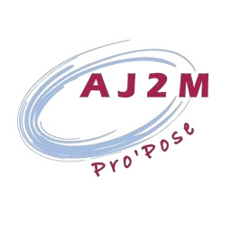 AJ2M Pro Pose