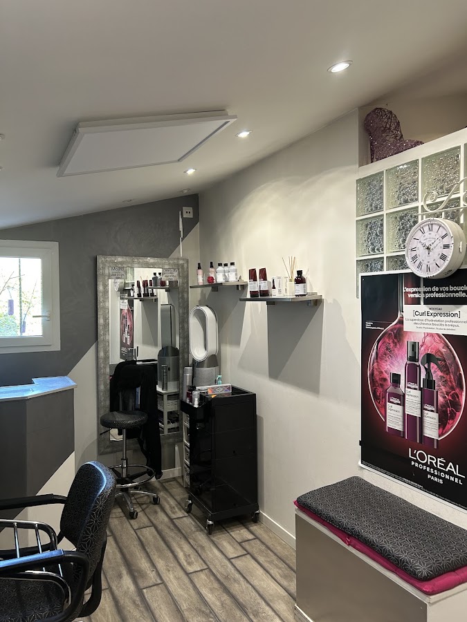 Le Temps D'une Beauté - Agnès Esthétique & Sophie Coiffure