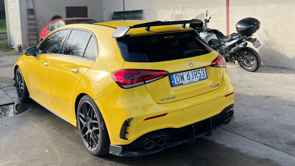 Garage Auto Cadaujac Ozkan Sakin