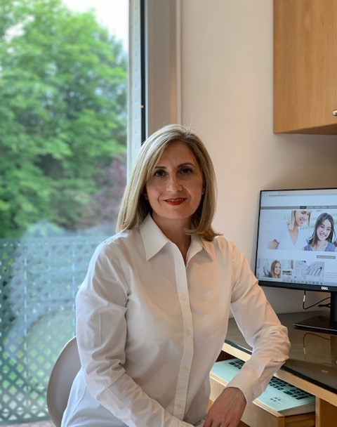 Dentiste Saint Cloud Dr Piel Claire