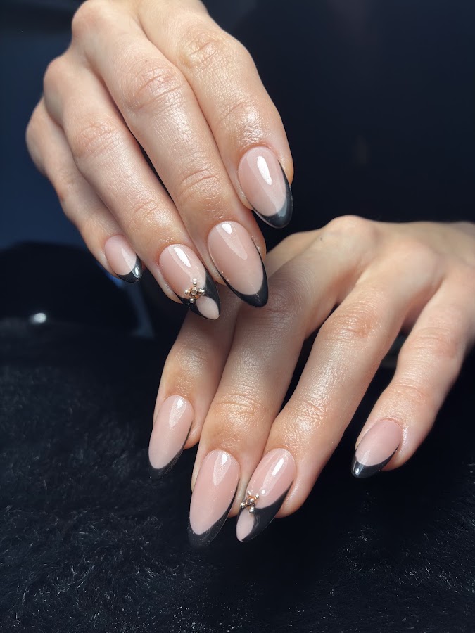 Noallynails