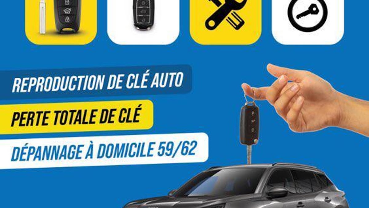 Autoclé24