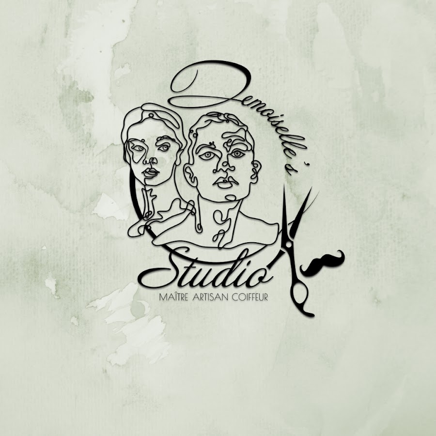 Demoiselle’s Studio