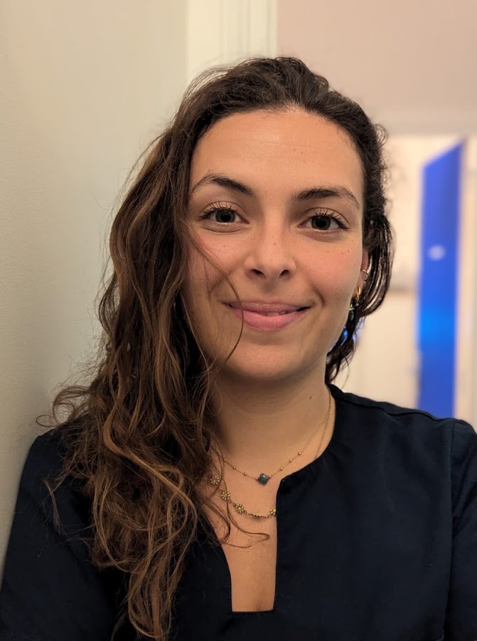 Elisa CARDILLO