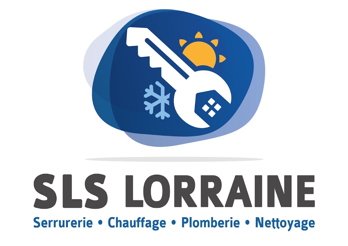 SLS LORRAINE