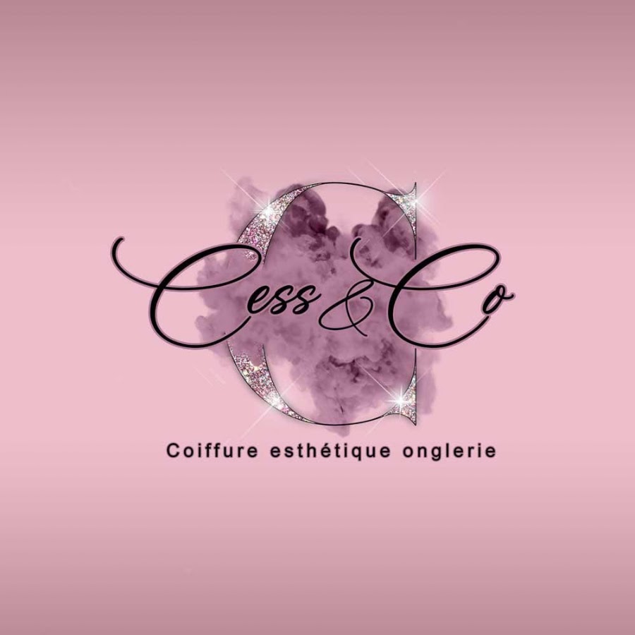 cess&co coiffure esthétique massage onglerie