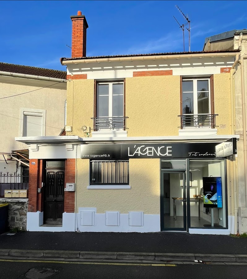 Estelle GAUNA Immobilier