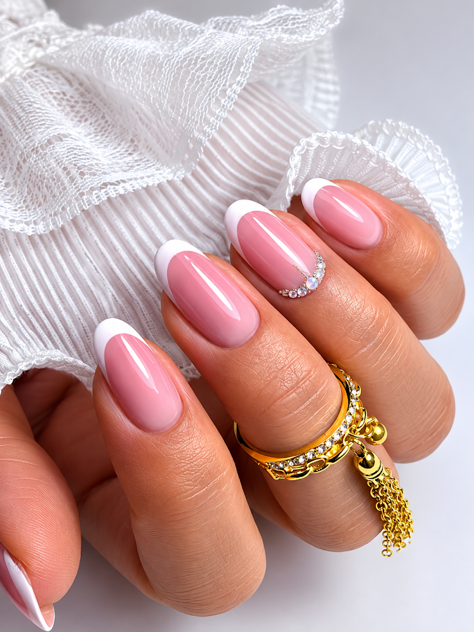 Clairement Beauty