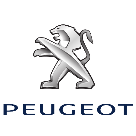 PEUGEOT - GARAGE-CARROSSERIE PEREZ LATTES