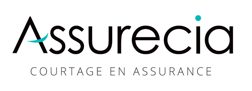 Assurecia - Courtier en assurance