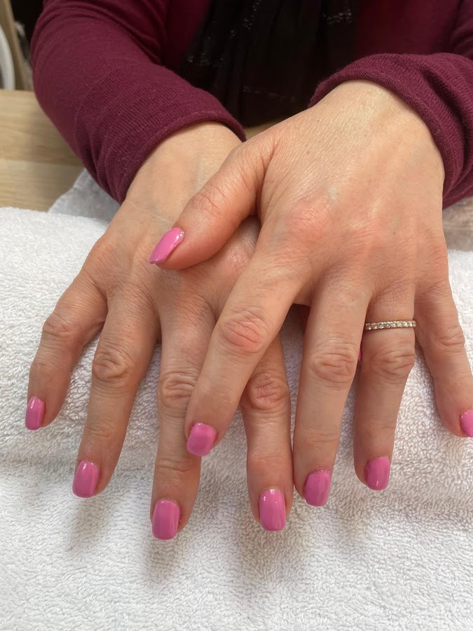 Joia Beauty Room