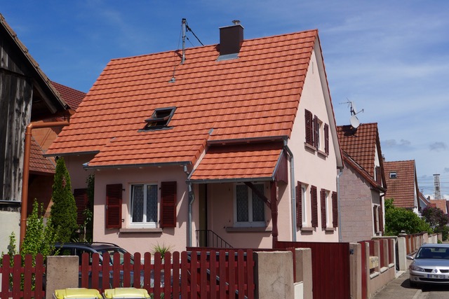 Réseau Artisans