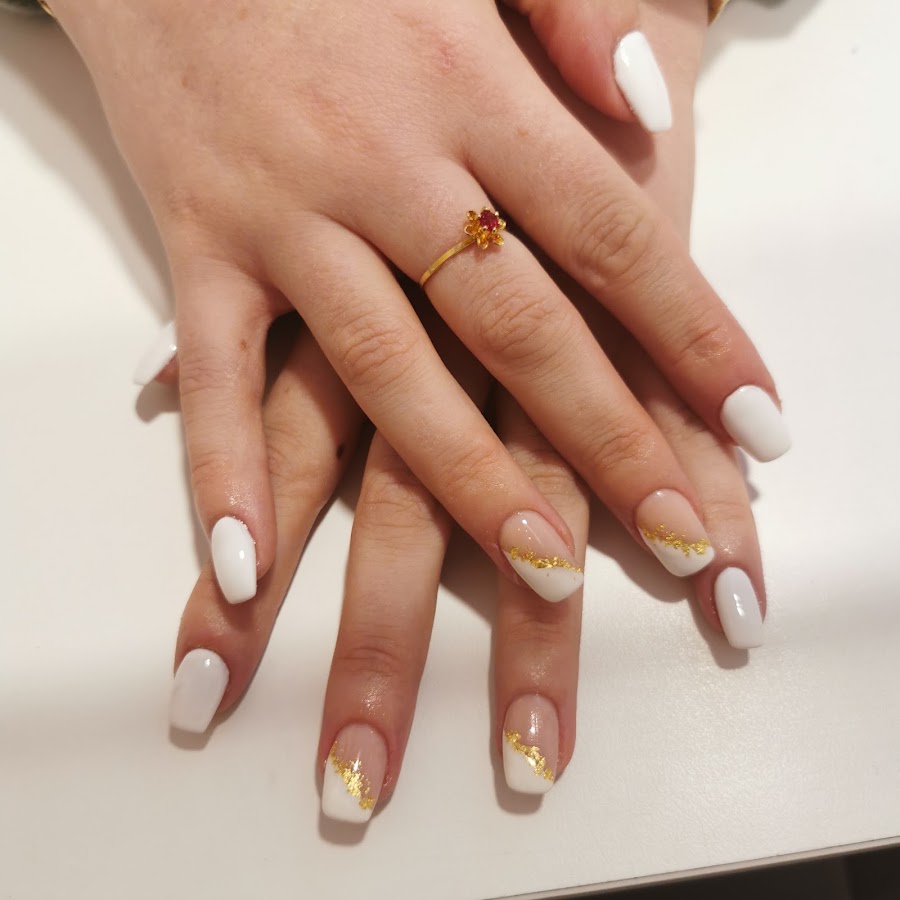 Venus Beauté