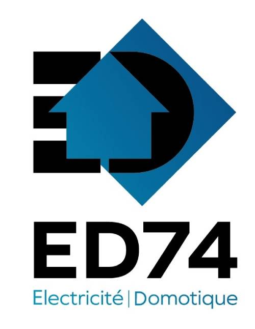 Electricité et Domotique 74