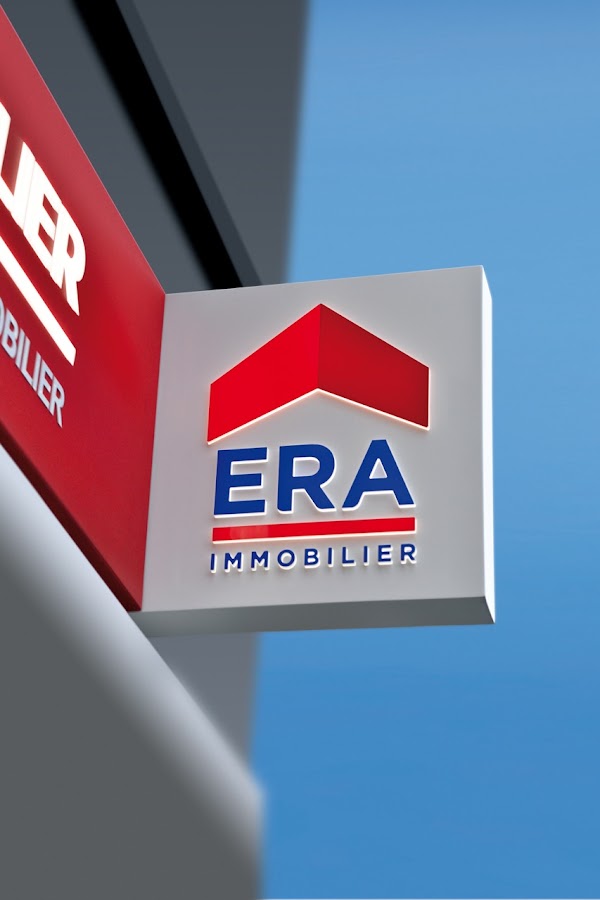 ERA DOMITIA Béziers