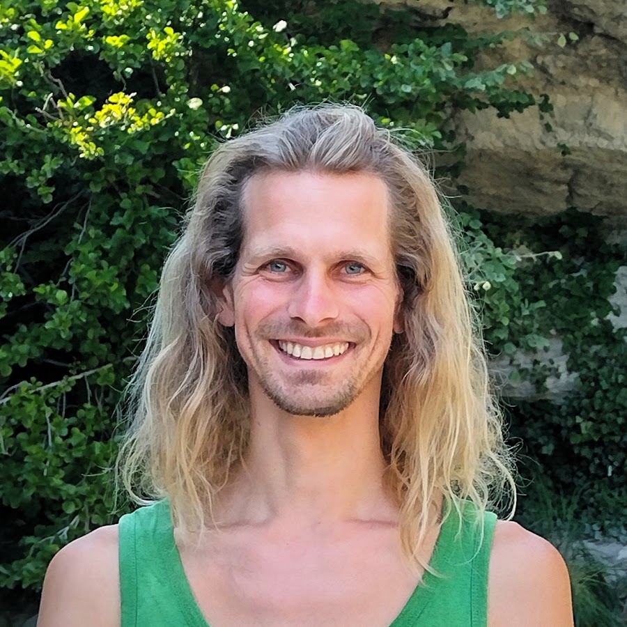 Massage Tantrique & Massage Bien-Être
