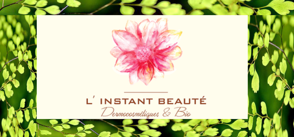 L ' Instant Beauté